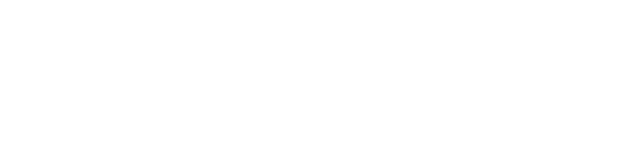 Sunloyalty