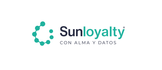 Sunloyalty — fidelización con alma y datos